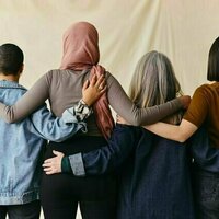 Hari Perempuan Internasional: Mengejar mimpi di tengah banyaknya hambatan