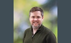 Professor David Rose: "Government, including Defra, must recognise that their language and actions can be one of the major causes of poor farmer wellbeing" 