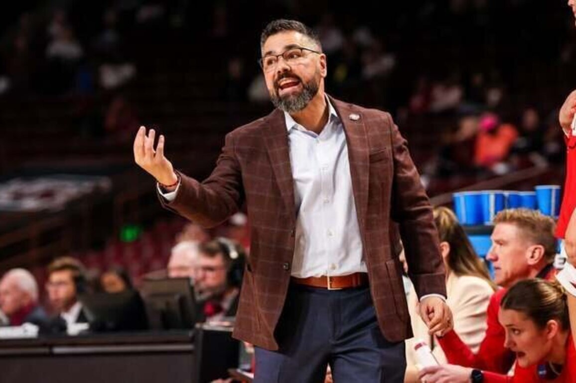 Women's Top 25 roundup: Utah goes wire-to-wire to top No. 22 WVU