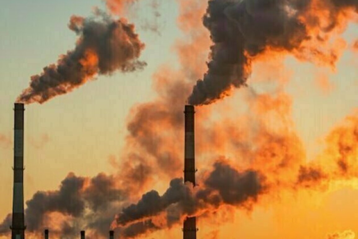 4 Climate Actions for the Carney Government's First 100 Days