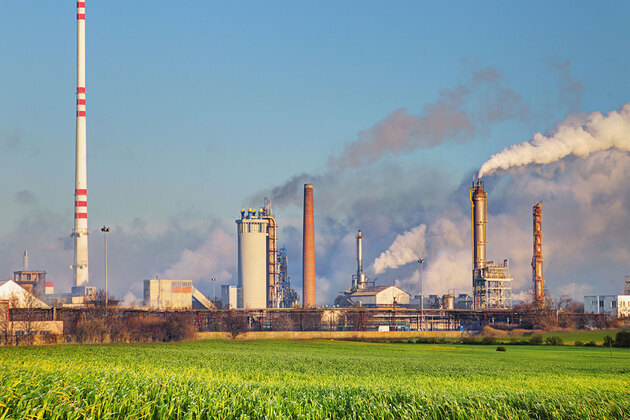 Global Crisis Deepens, India Pushes Economic Resilience and Energy Stability Measures