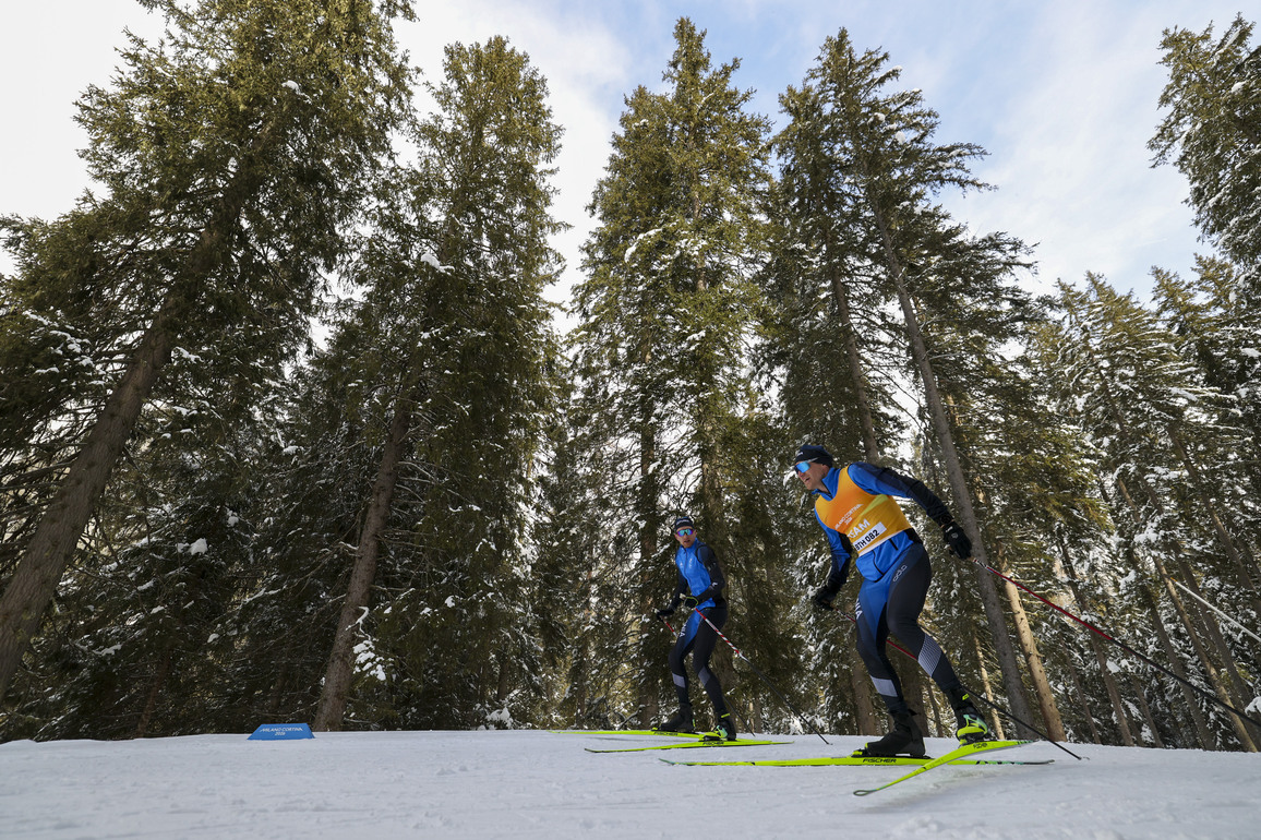 (MICO2026)ITALY-ANTERSELVA-BIATHLON-TRAINING
