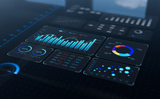 Aon Master Trust connects to pensions dashboards ecosystem