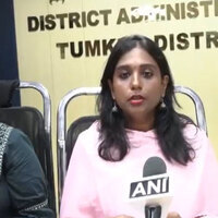 Karnataka: 40 peacocks dead due to H5N1 virus in Tumkur, people advised to consume well-cooked, boiled meat