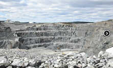 Stornoway's Renard mine failed to live up to expectations in the June quarter