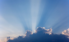 Industry Voice: Exploring Fixed Income - Seeking the Silver Lining to the Clouds of 2022