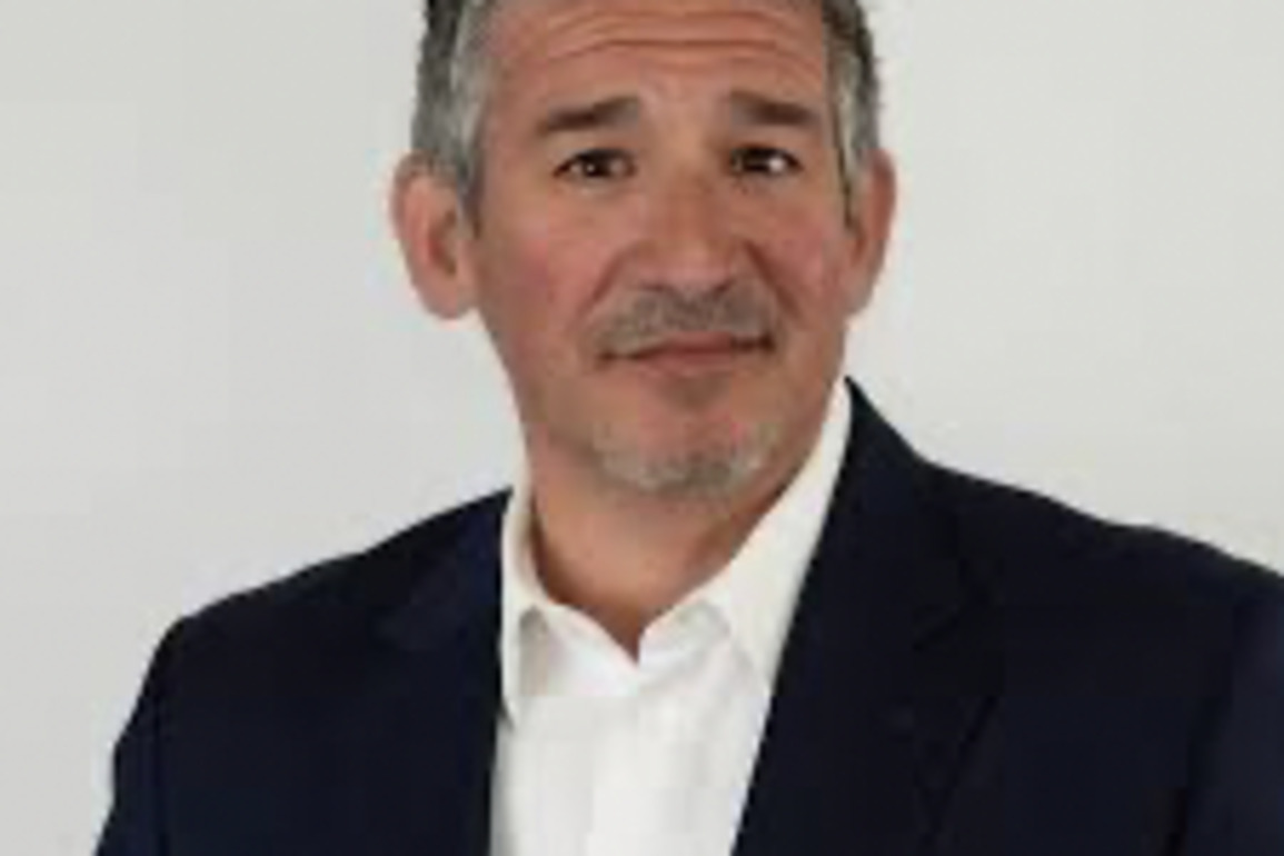 Schaflander Lands New Market Manager Role After Atlanta Return