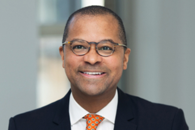 Ex-FCC Democrat Resurfaces At Key Law Firm