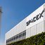 Potential SpaceX IPO a 'structural turning point' for the space economy