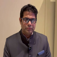Bahrain International Commercial Court adds new dimension to India-Bahrain cooperation, says Ambassador Jacob