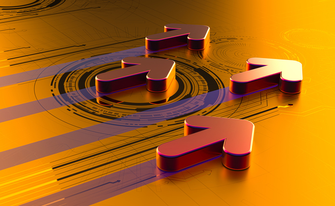 IFS: 'Decisive action' required to tackle challenges facing UK pensions system