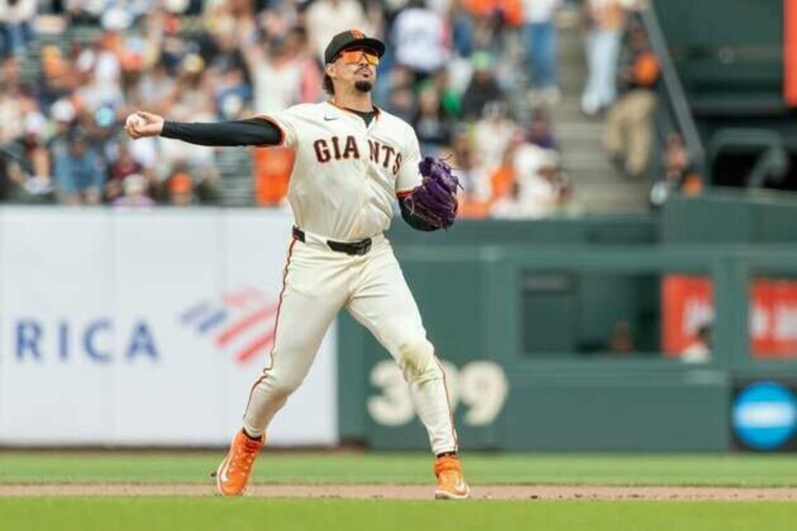 Giants, Rays meet while searching for turnarounds