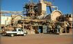 Silver Lake acquires milling circuit for Murchison