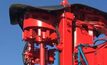  A new Sandvik DL432i production drill is among the equipment being added to Alkane Resources’ fleet as part of a $16 million investment at its Tomingley Gold Extension Project in New South Wales