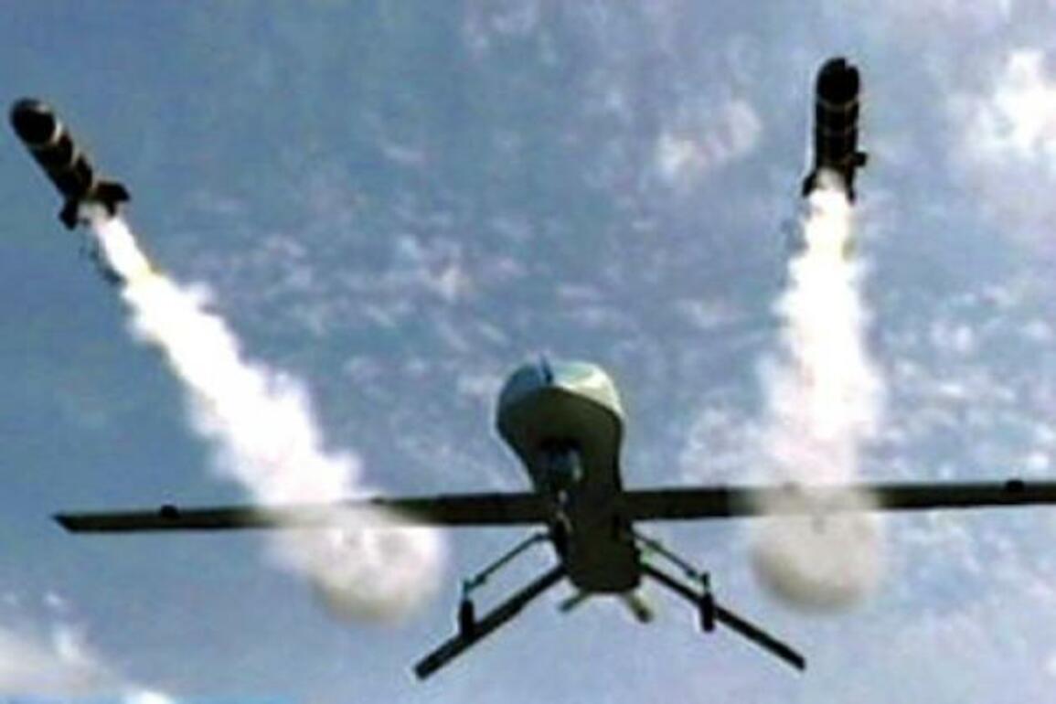 Day 508 of the Invasion of Ukraine: Drone Attacks on Sevastopol