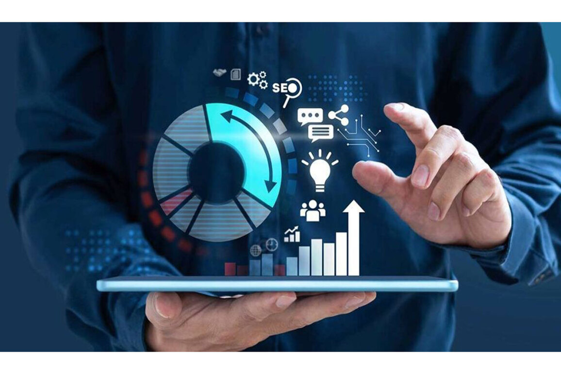 The 2026 Digital Blueprint: Why Strategic SEO Services and Multi-City Expertise are Redefining National Growth