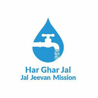 Mizoram Government Signs MoU With Ministry of Jal Shakti For Implementation of Jal Jeevan Mission 2.0