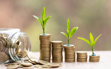 Study: Climate tech funding falls as energy security investment takes 'centre stage'