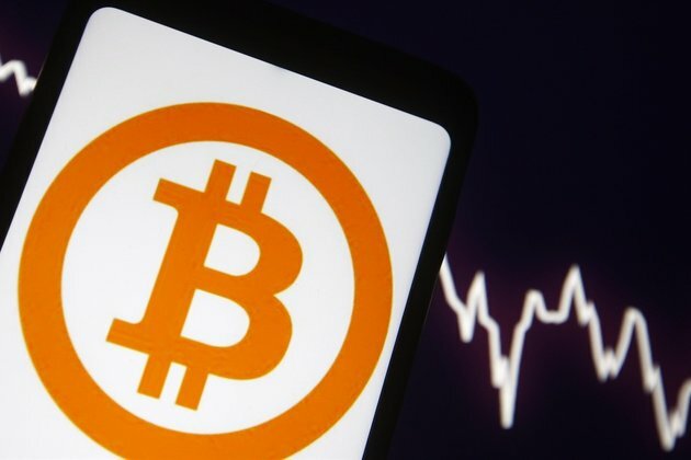 Even gold-loving India is pouring billions into crypto