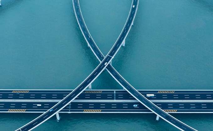 Partner Insight: Midyear macro outlook - A new dawn of uncertainty