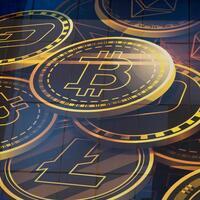 Californias taxpayer-backed pension systems invest in Bitcoin and crypto