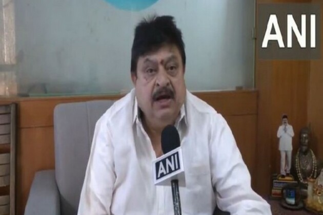 Maha Kumbh arrangements were good; opposition spreading misinformation: BJP's N Ramchander Rao