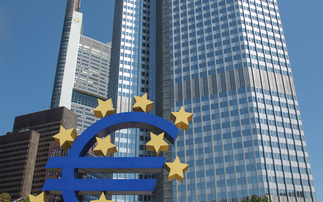 European Central Bank rate cut 'now imminent' despite Eurozone inflation rise 