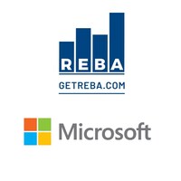 REBA Adopts Microsoft Fabric to Accelerate Property Data Delivery