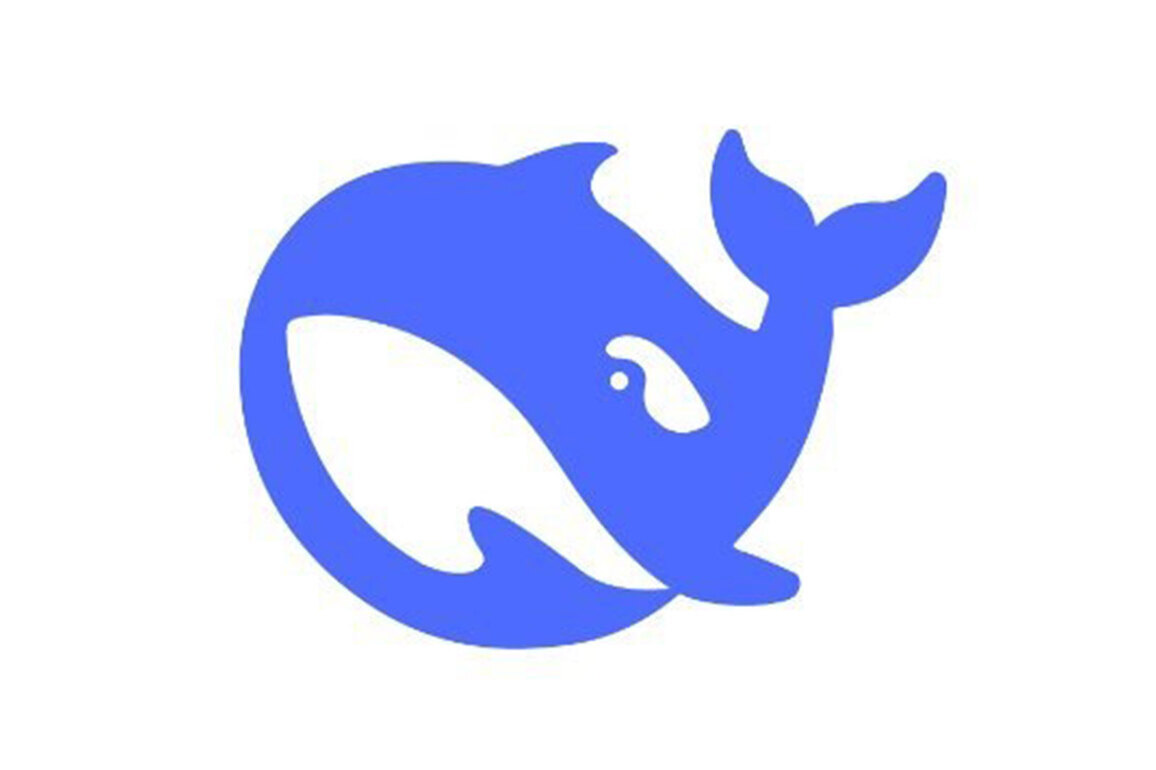 Chinese AI startup DeepSeek to raise $7 billion in maiden funding round: Report