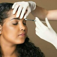 Botox: unlicensed injections are increasingly being linked to serious illness in the UK