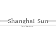 shanghai.png