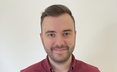 Smart Pension, Ctrl Alt, Mobius and Octopus launch tokenisation coalition