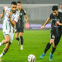 Durand Cup 2025: ISL champions to start campaign against Mohammedan SC