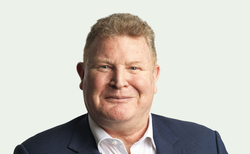 Why the FCA's latest probe can help solve MPS 'information void'