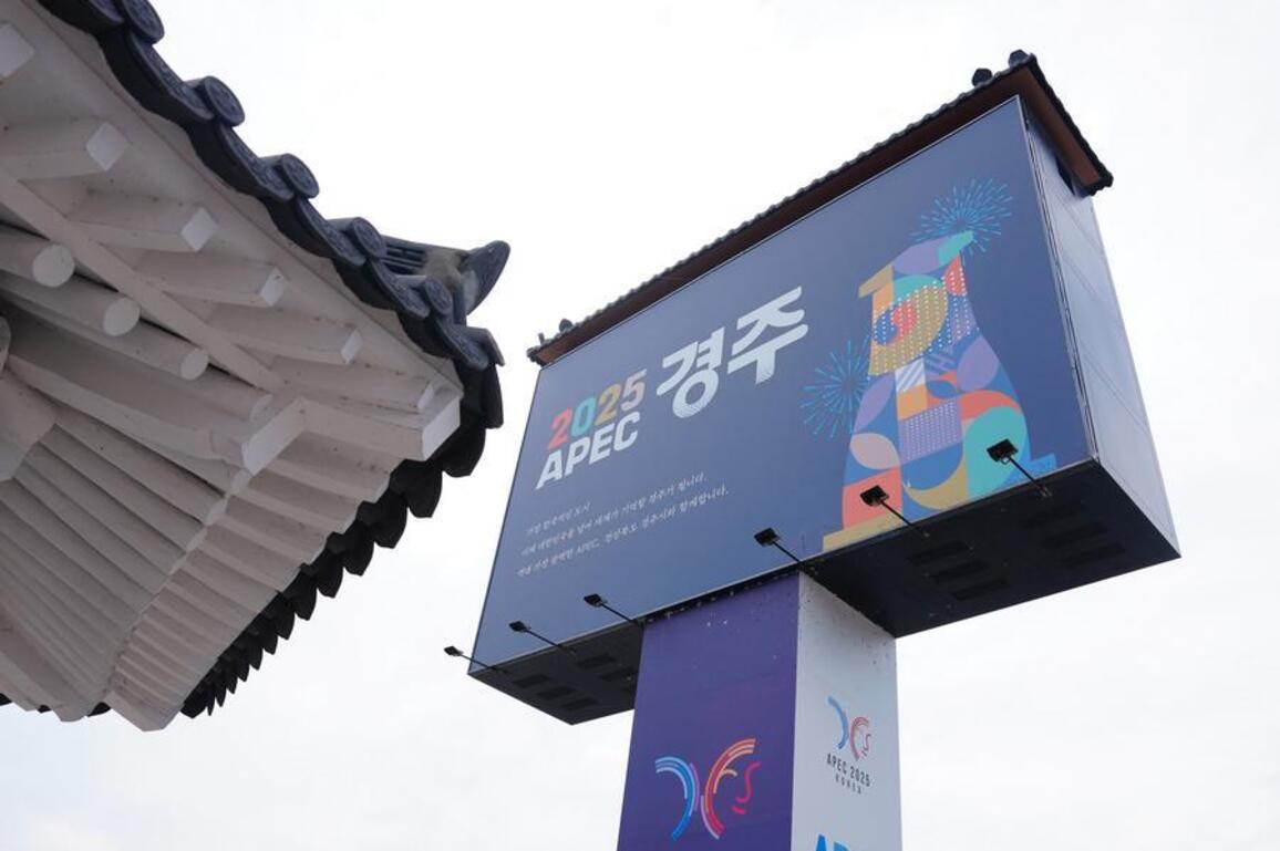 Xinhua Commentary: Why stronger China-S. Korea partnership matters to Asia-Pacific