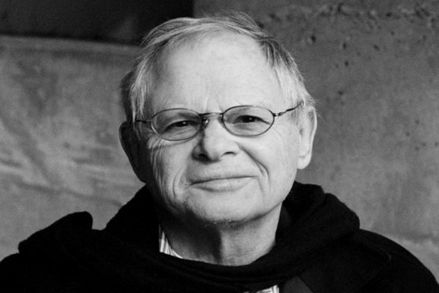 Acclaimed photojournalist Steve Schapiro dies at 87