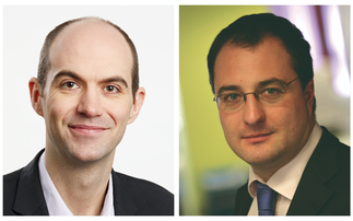 Budget 25: Government to allow DB schemes to pay surplus funds directly to members