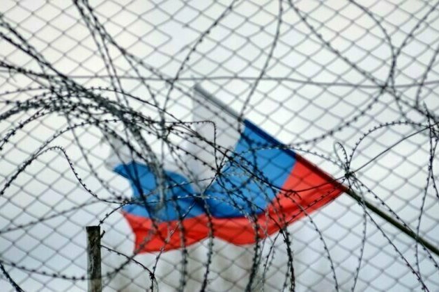 EU Members Playing The Waiting Game On New Russia Sanctions