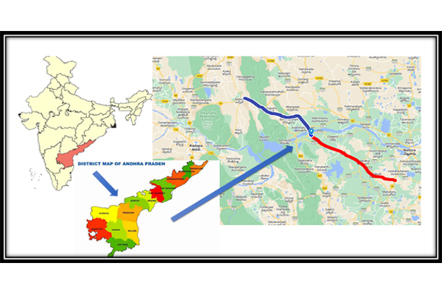 Cabinet approves construction of 108 km Badvel-Nellore highway in Andhra worth Rs 3653.10 crore