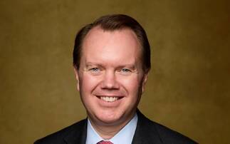 Julius Baer International unveils model portfolio service ranges