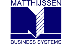 Meet the winners: Q&A with Best MSP for Customer Support - Matthijssen Business Systems