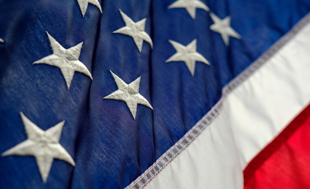 Terra hitches itself to US tungsten chase