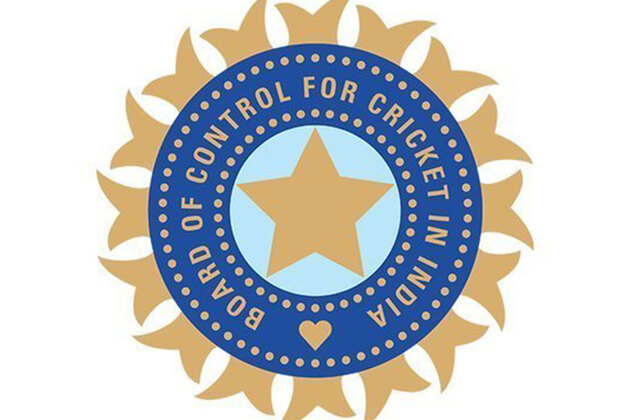 India cruise past USA to start U19 World Cup on winning note