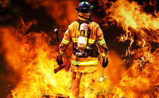 YFM Equity Partners backs MBO of Checkmate Fire