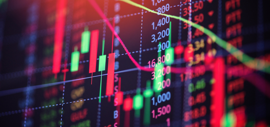 Lithium stocks lead ASX miners upwards