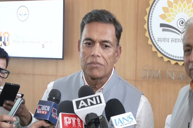 JSW plans 25 MT steel plant in Gadchiroli; Jindal sees capex momentum continuing