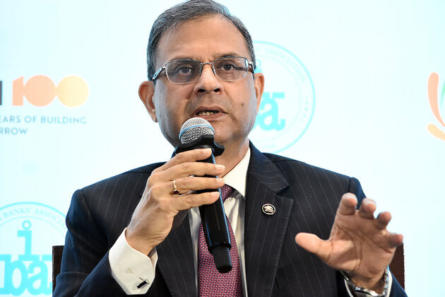 RBI Governor keeps rate outlook open, awaits clarity on inflation trajectory: RBI Minutes