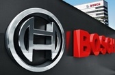 Bosch to collaborate with Indian start-ups