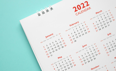 Industry criticises 2022 as an adverse year for pensions