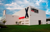 Lanxess to add second production line for high-tech plastics in US
